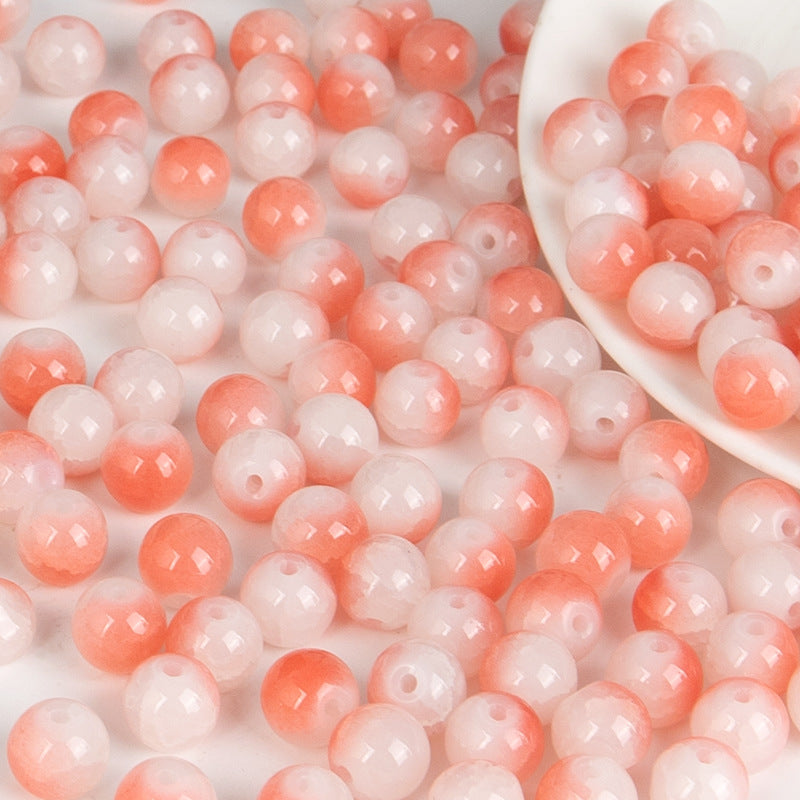 9fe05012-b5de-4026-994b-da1196ab4044