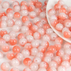 9fe05012-b5de-4026-994b-da1196ab4044