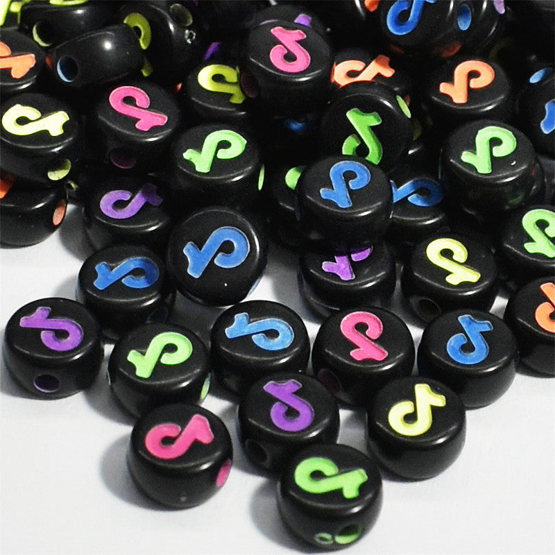 bede6ad2-bf3f-4a16-805b-ced67a033807