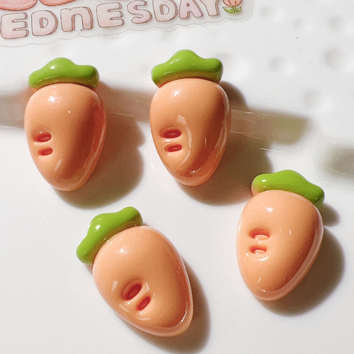 3afe2d07-a3a0-4b9d-bb24-8f621e656362