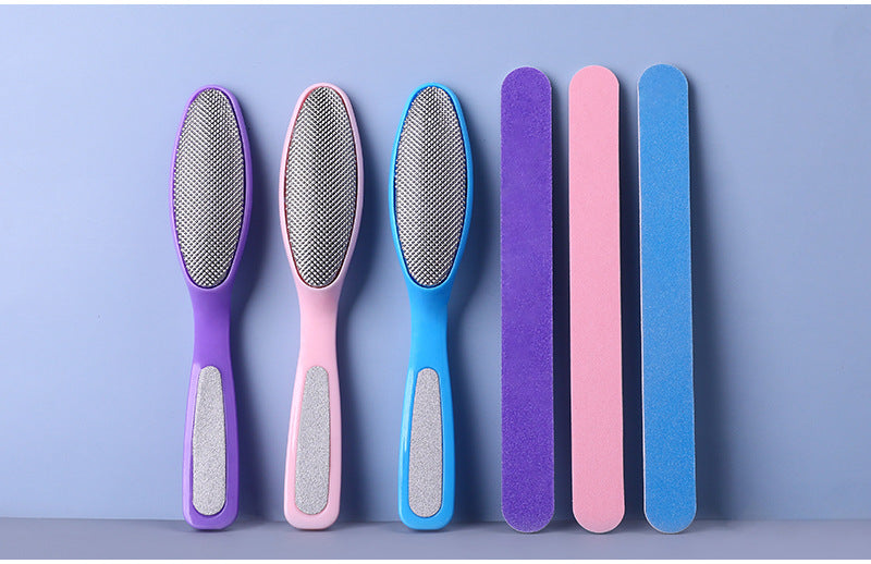 d08e7bd5-c487-4fcd-9c0d-bb2d0e357eed