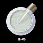 41fdf94e-bc95-4576-833f-5eeb84e76e83