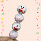 b4e41969-d381-4d86-8daf-9400c47fc7af