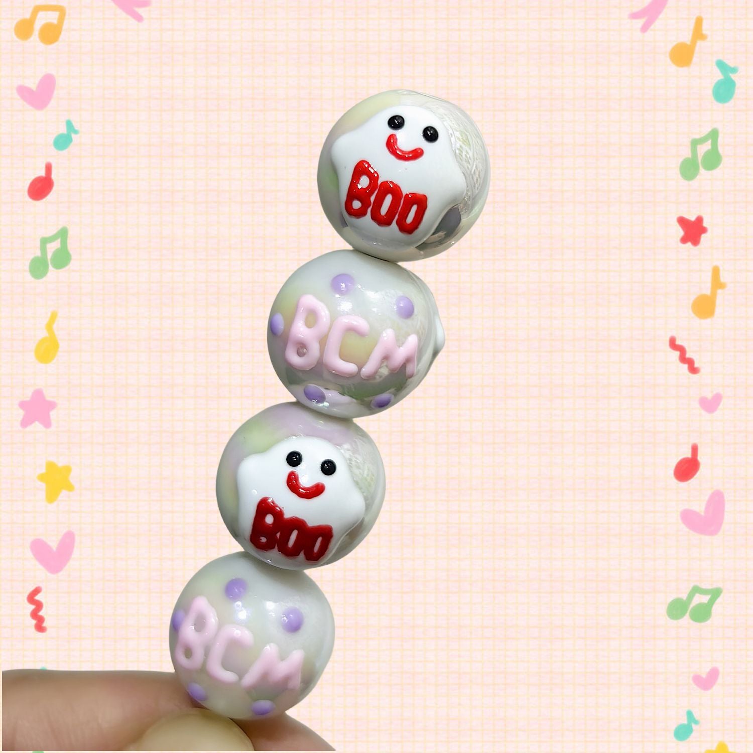 b4e41969-d381-4d86-8daf-9400c47fc7af