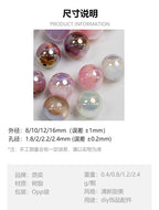 1734c65c-2a75-4152-81ee-6c1b0739f00e