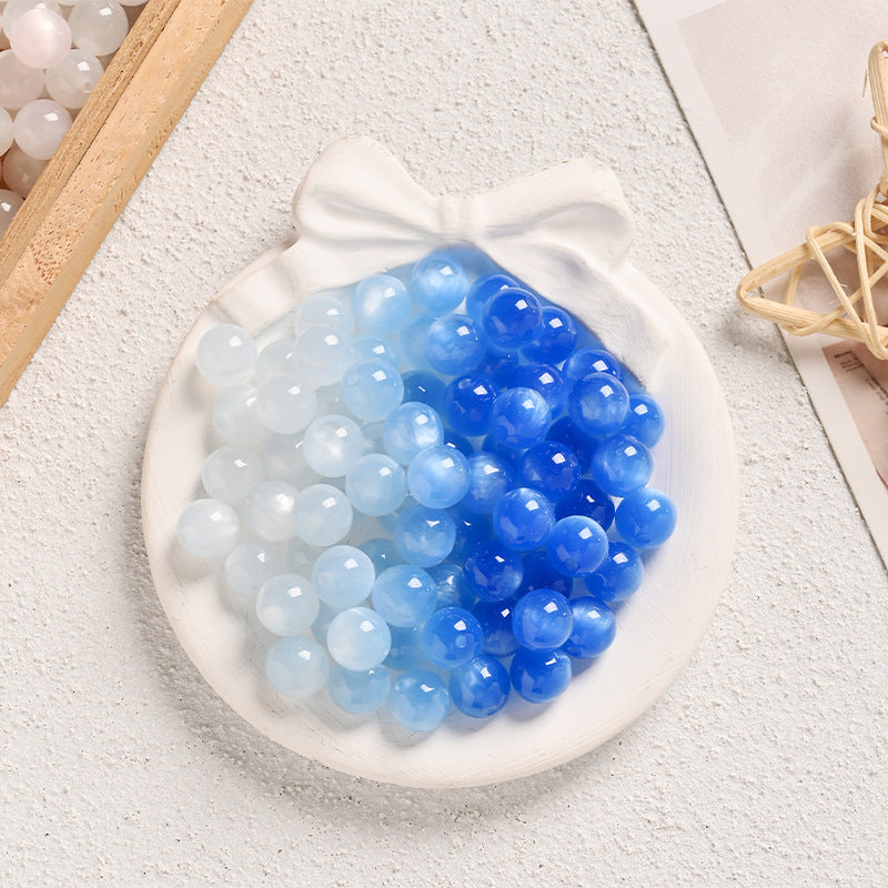 15c3903a-6f0c-4ee8-b03a-56a2ad9b480c