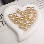 d0f80064-6463-4014-a359-a401e6105b32