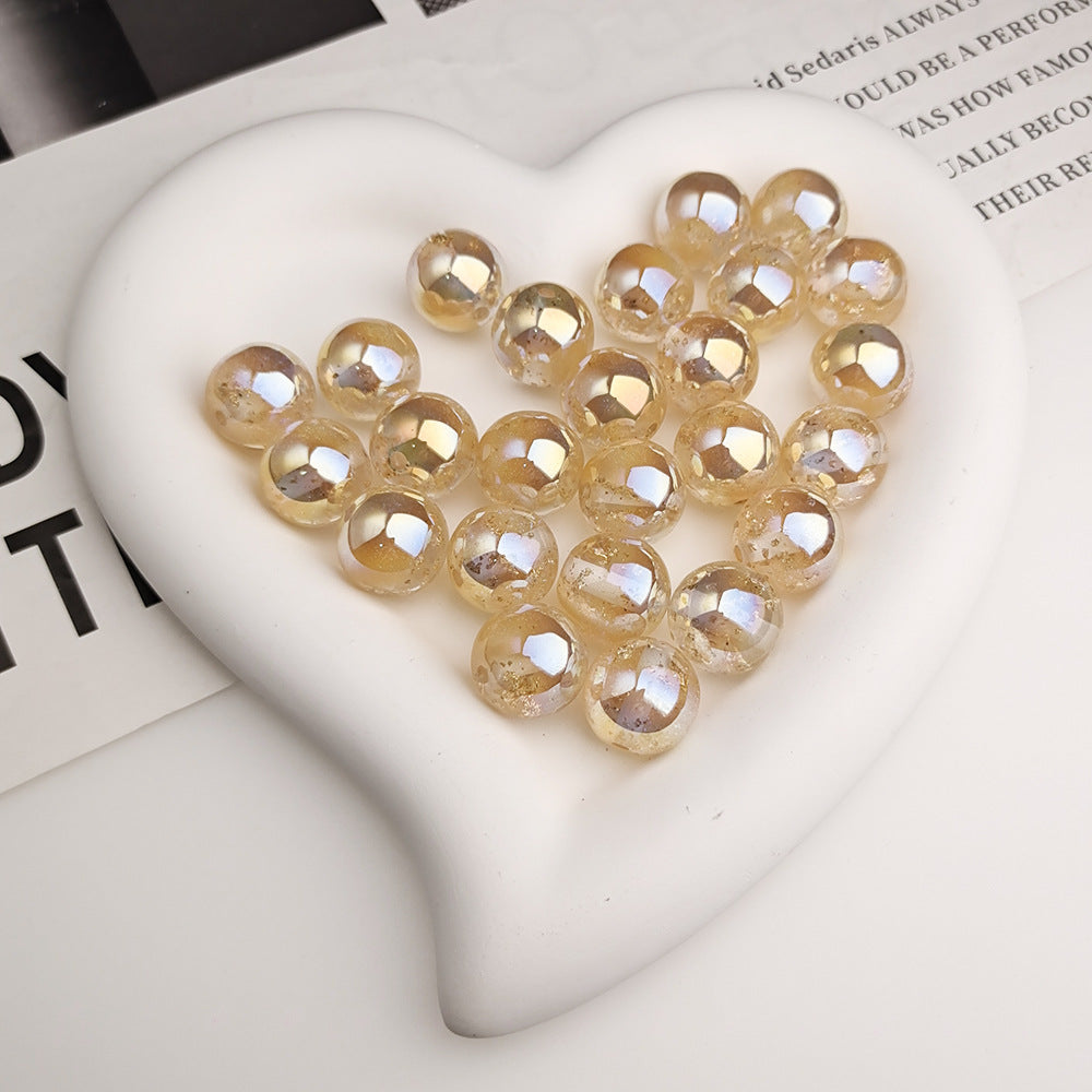 d0f80064-6463-4014-a359-a401e6105b32