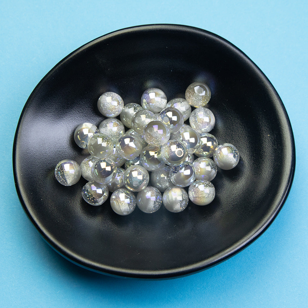 eb96e979-f9fe-4684-9869-ae8058be2267