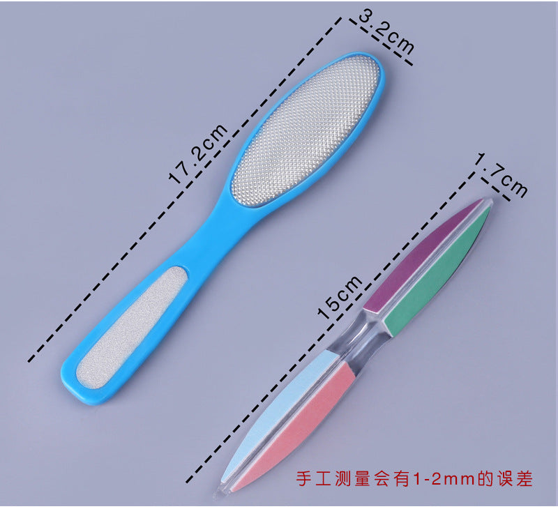 2b77ea4c-44d1-46f7-b458-c30db63478c5