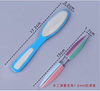 2b77ea4c-44d1-46f7-b458-c30db63478c5