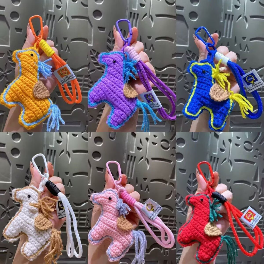 b1c315c7-b1df-431b-a1cc-5b73d7d55a65