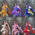 b1c315c7-b1df-431b-a1cc-5b73d7d55a65