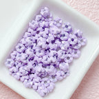 d493fa9c-afdd-48c5-a069-899d34db04ad