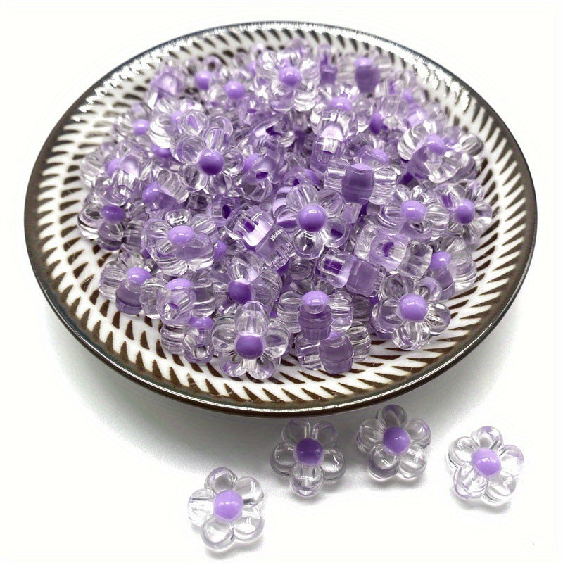 b9b86d08-e99a-4f16-a0f2-c190845dccae