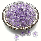 7c81dcba-9355-4856-91cc-3c50f6d6c117