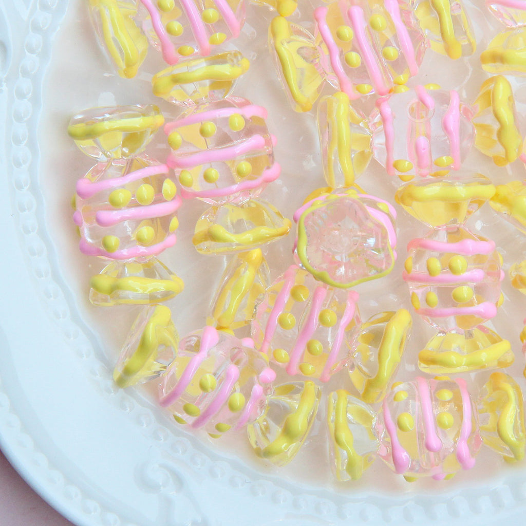 f1426d0c-cee0-46a8-9918-b44c1d3de2ab