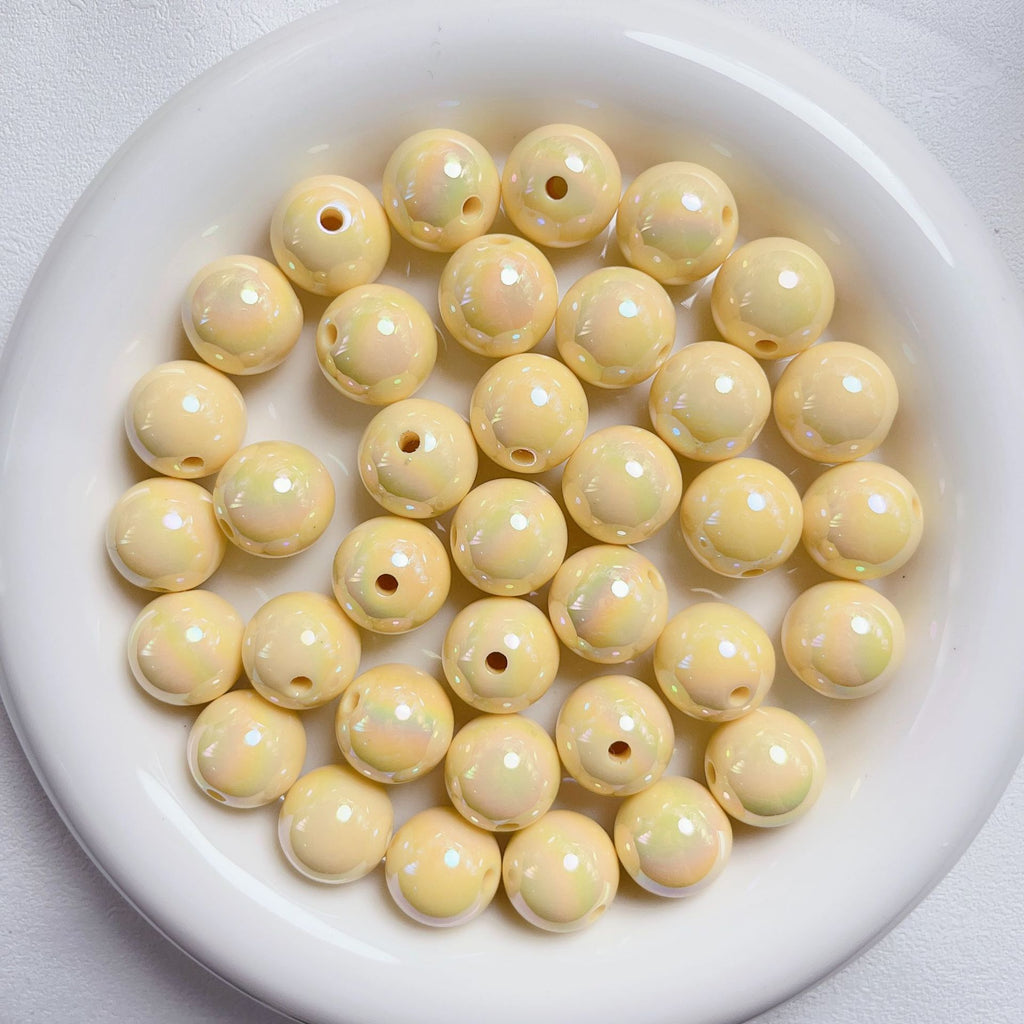 3a4be7dc-9563-46a7-ad74-0bd8a0a9792b