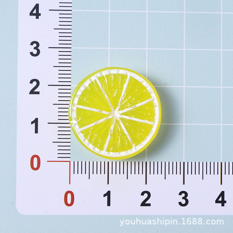 32737096-f6a2-4f86-879c-28b5856f6144