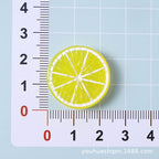 32737096-f6a2-4f86-879c-28b5856f6144