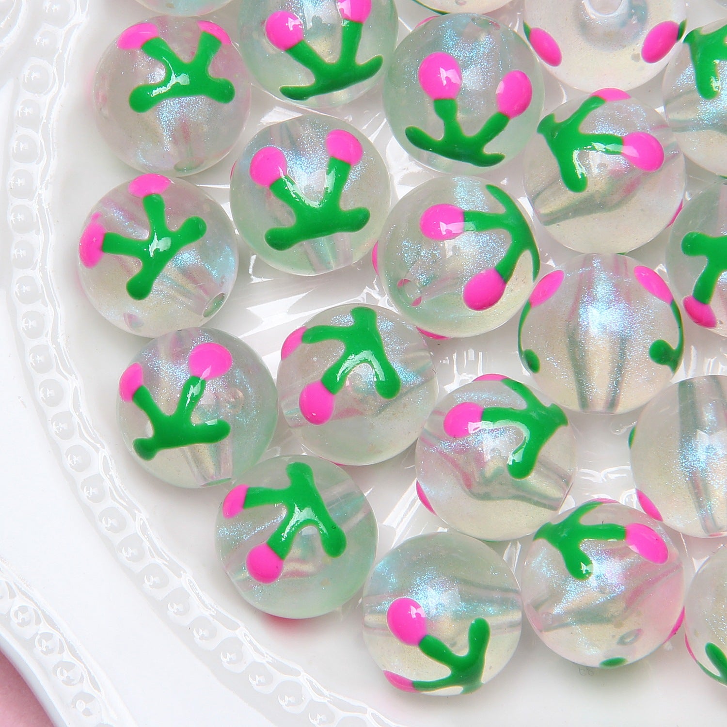 b0b45e59-a317-41d4-89f8-ccf3ae90e7c6