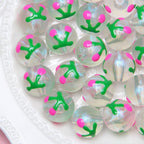 ed10c081-0e52-4c04-8d6c-544e11b38be2