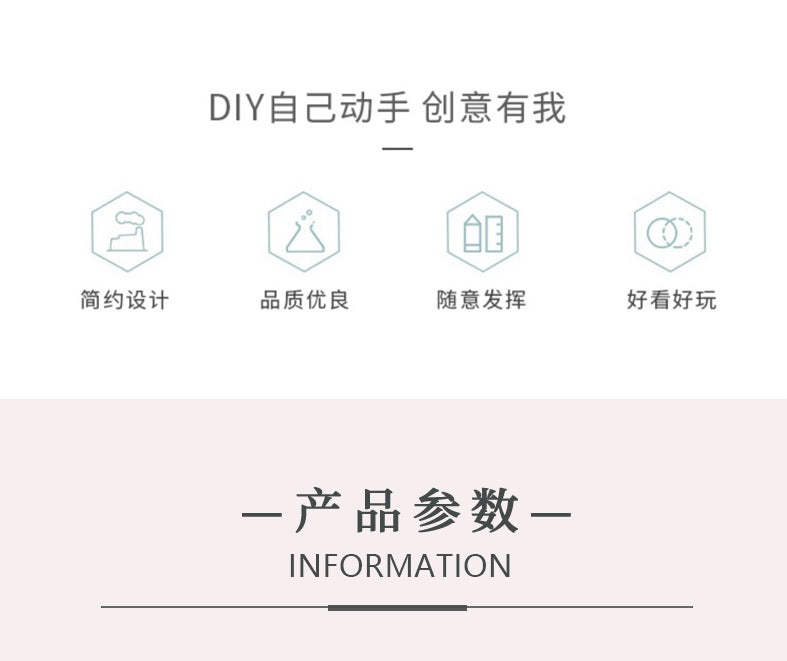 9eabb031-a616-4edc-8f30-a5ea2562a1e8