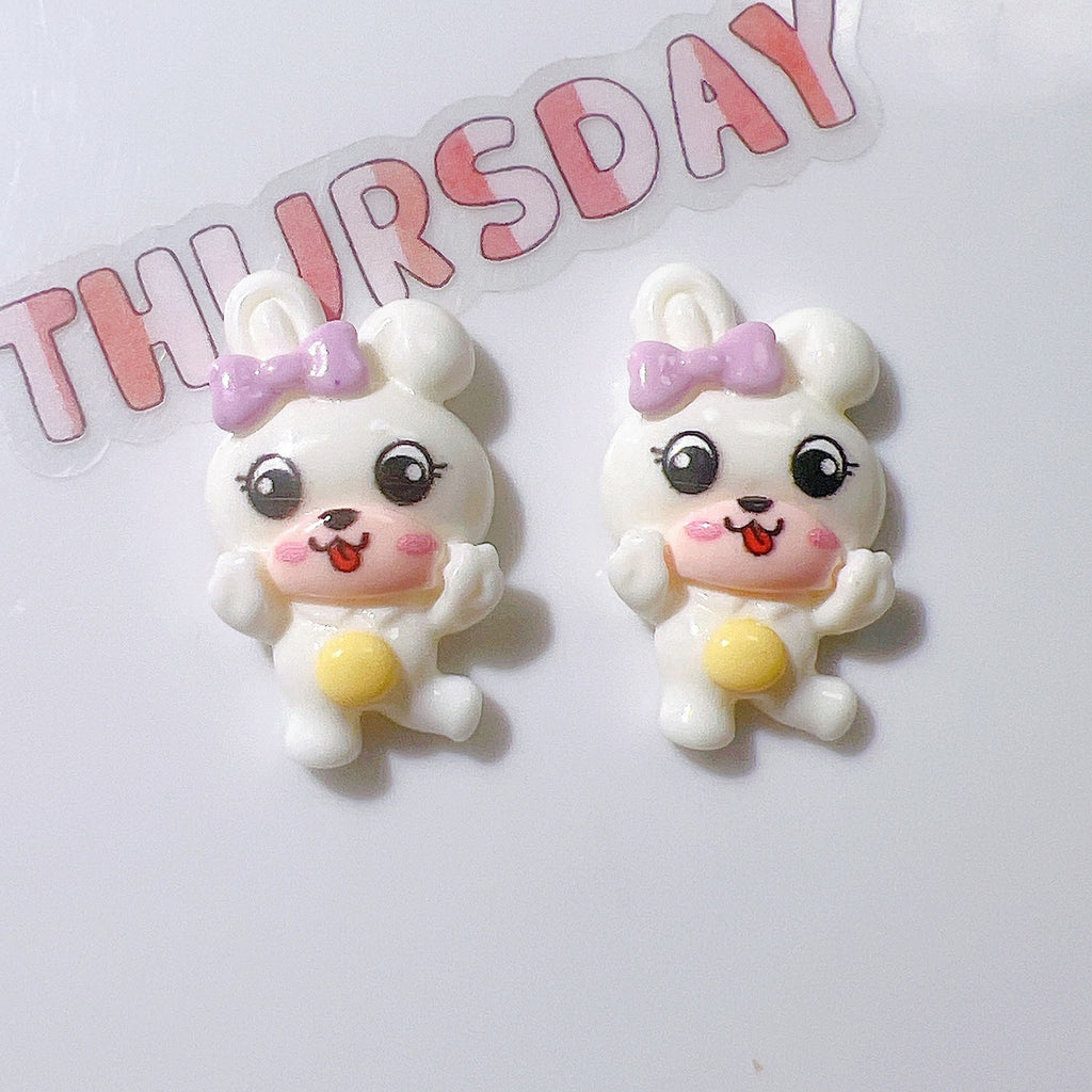 e1a4a62a-c302-42bf-8c4c-e3ef85170c28