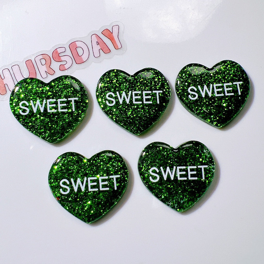 1d14e344-f1be-4808-87ef-a4f5f3b00adf