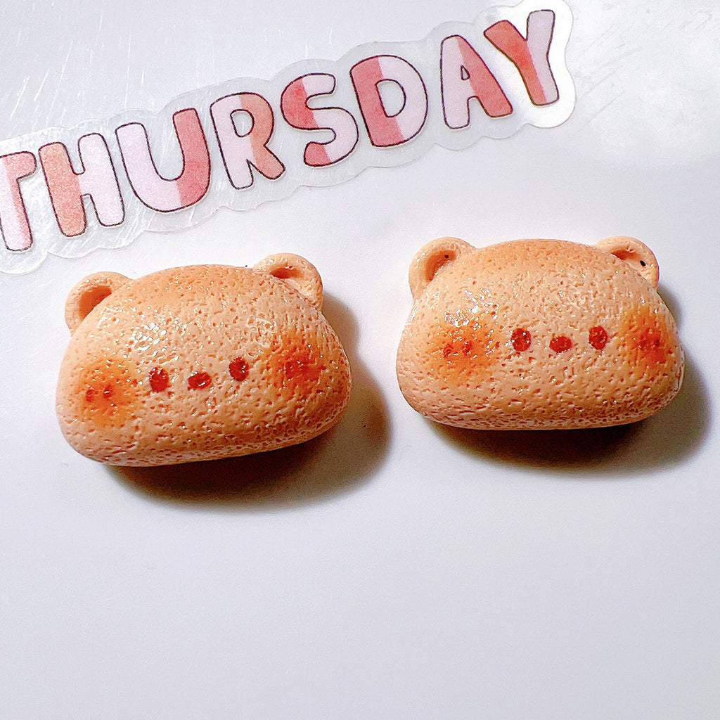 a1be44b9-1253-455c-b90e-82a81e896239