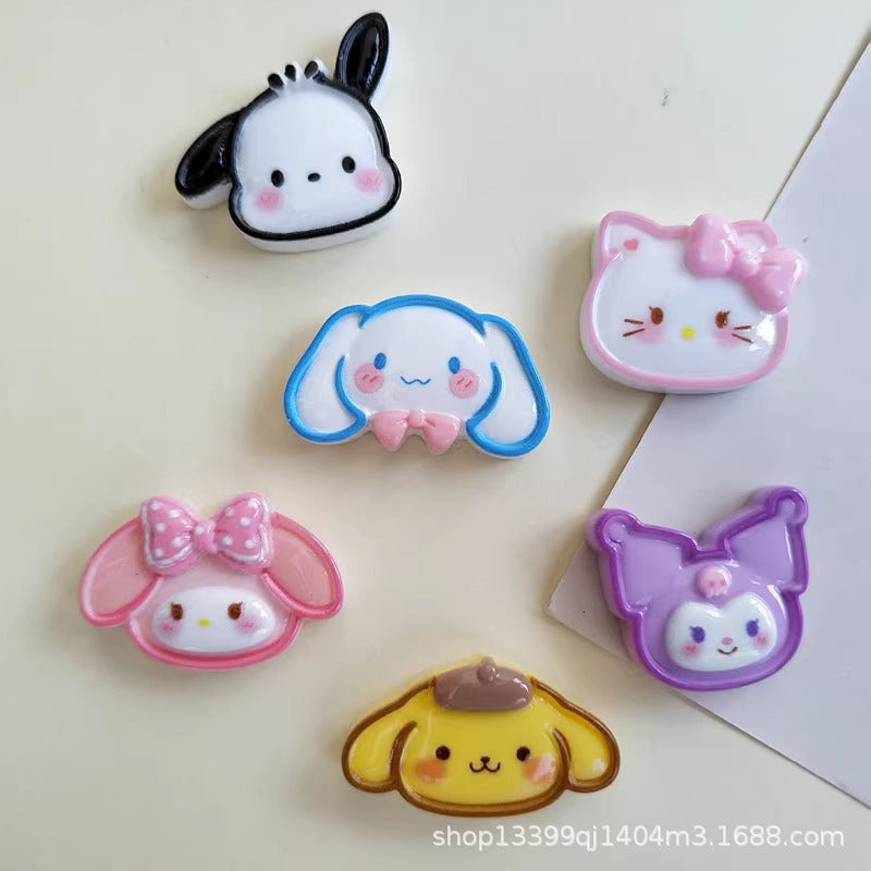 f25ad922-d1f0-4173-a09a-f93646795ee4