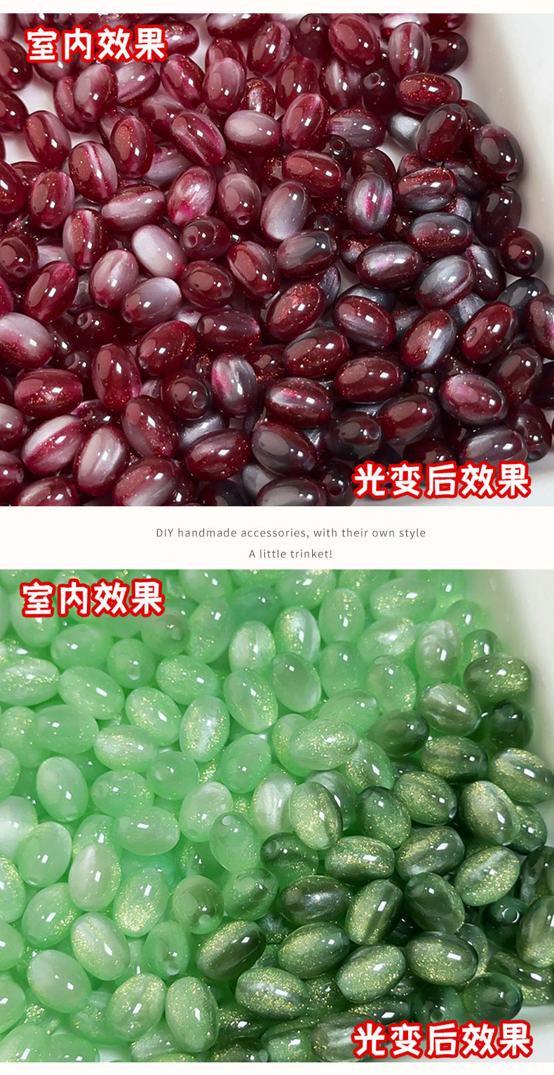 c4b26e77-c0db-4b51-9b61-1b3b0a86dbdf