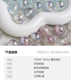 797ff2f5-3d4f-4606-a6df-53b7d2a6a2b8