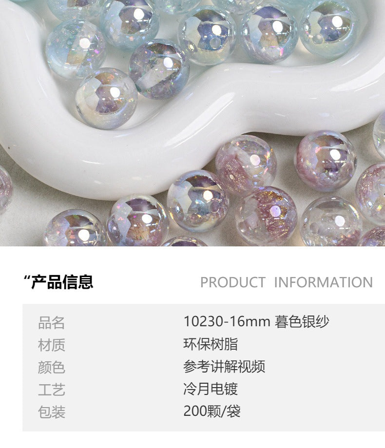 797ff2f5-3d4f-4606-a6df-53b7d2a6a2b8