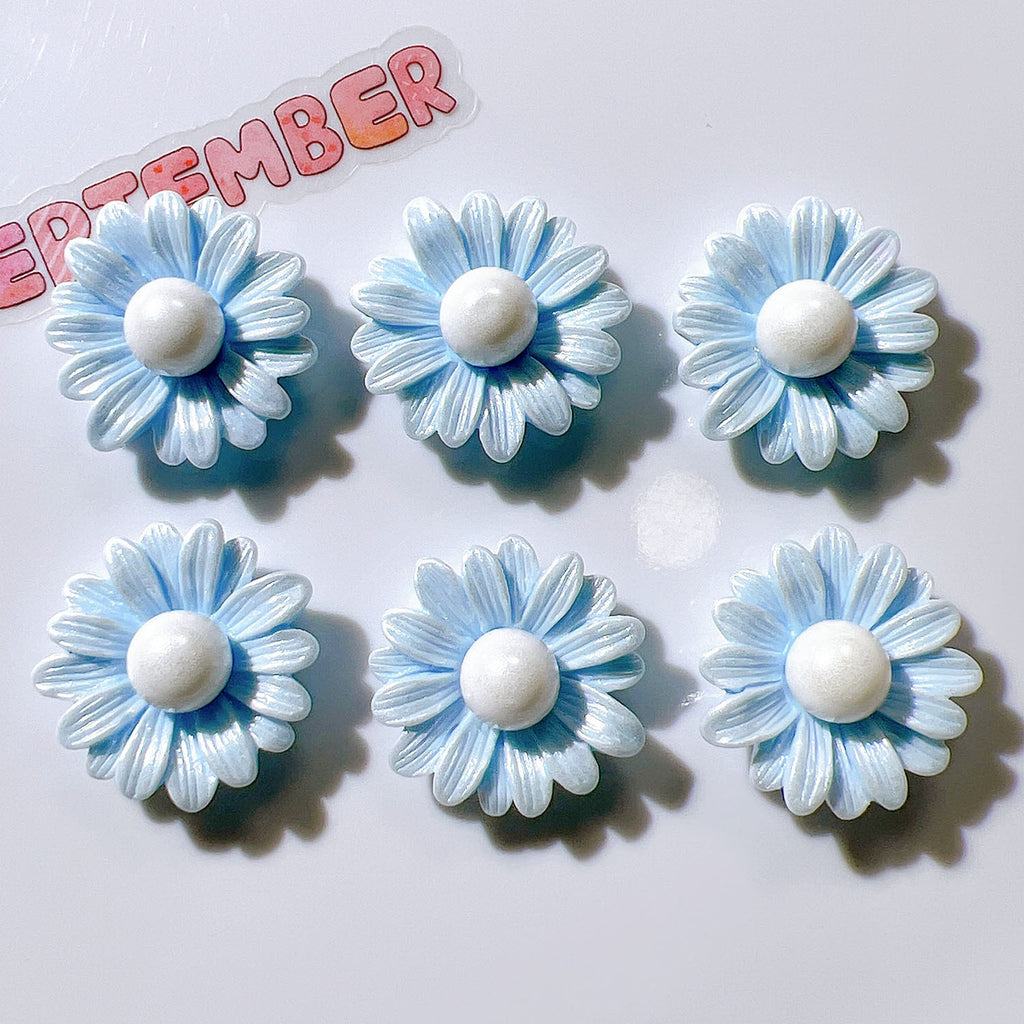 a6fb657d-8b04-456a-ad95-50caf1d023b6