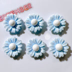 a6fb657d-8b04-456a-ad95-50caf1d023b6