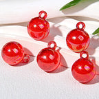 c01f4141-2dcb-44f9-9664-b4e8adfb47a7