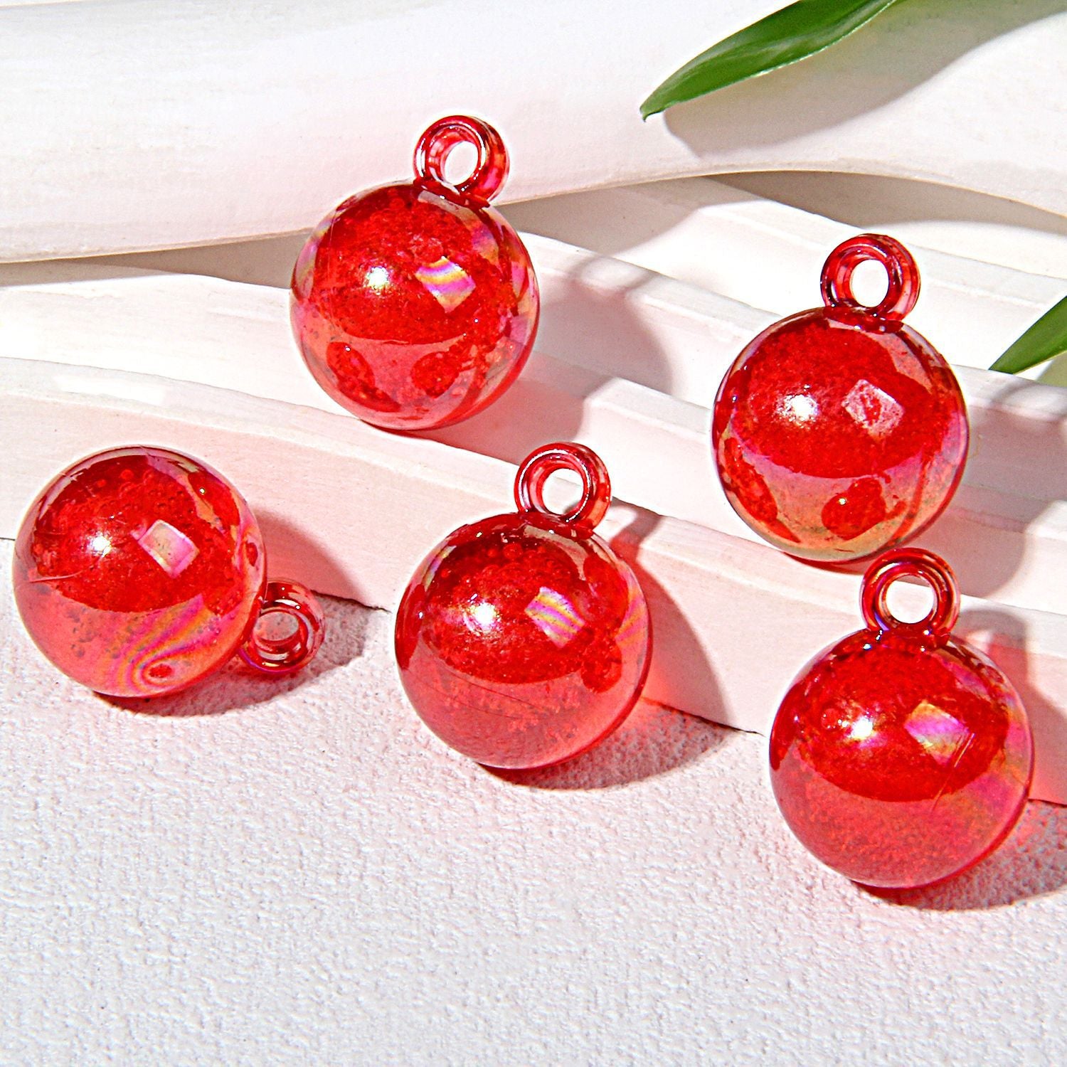 c01f4141-2dcb-44f9-9664-b4e8adfb47a7