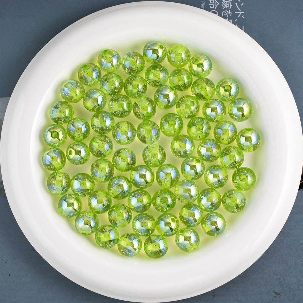 025e6614-3027-40e2-9eaf-219b27acb264