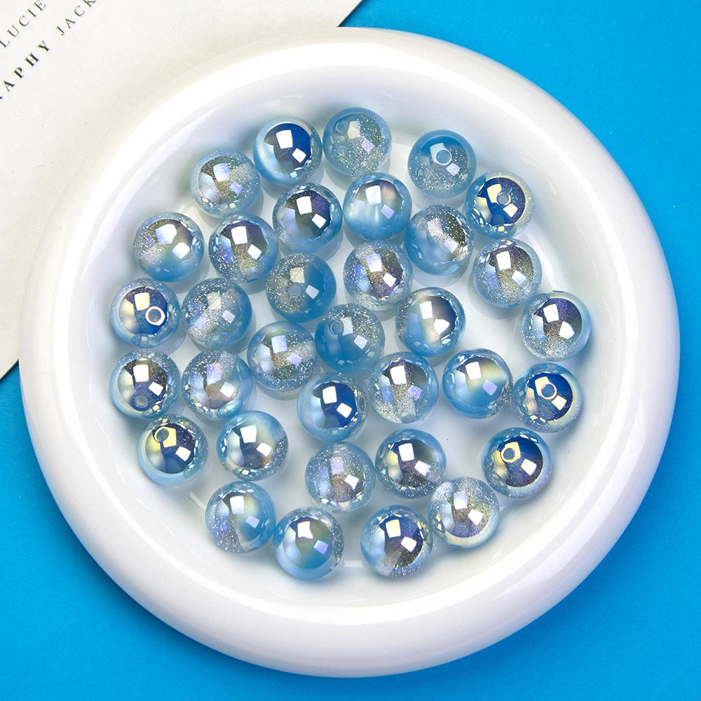 04c8bf80-e23f-4060-9029-0bbd2f6cb733