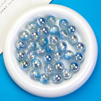 04c8bf80-e23f-4060-9029-0bbd2f6cb733