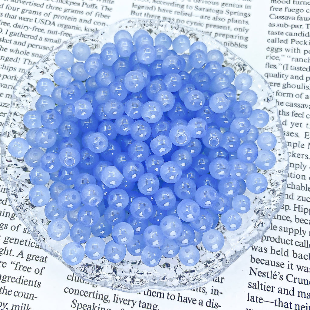 e85eee2a-e42c-4657-bda4-026865874c1c