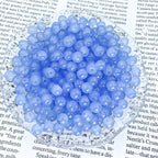 ec955af0-06e0-4f00-81e8-1928ee2a5fc5