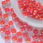 420d3706-5dcb-4643-b977-804d9bd39485