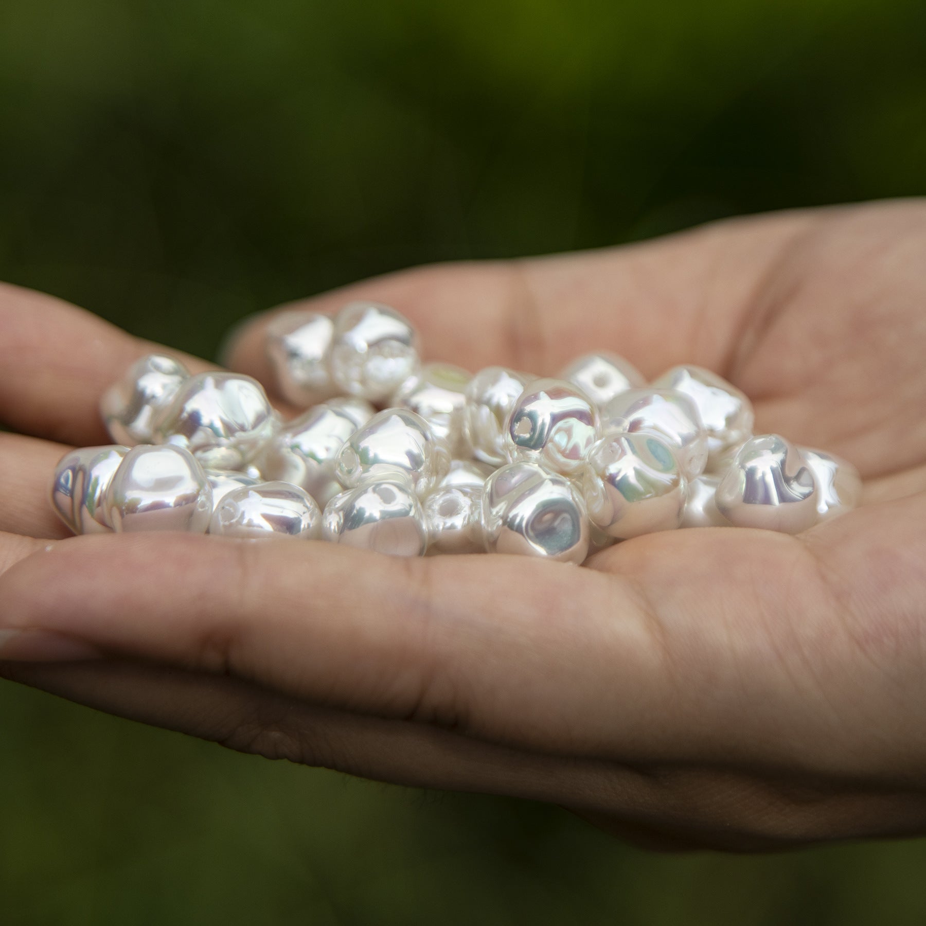 2868fccb-4c15-4797-9e51-5488b323123b