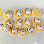 e27ad0ab-ab90-4592-b847-64fe6e11d36e