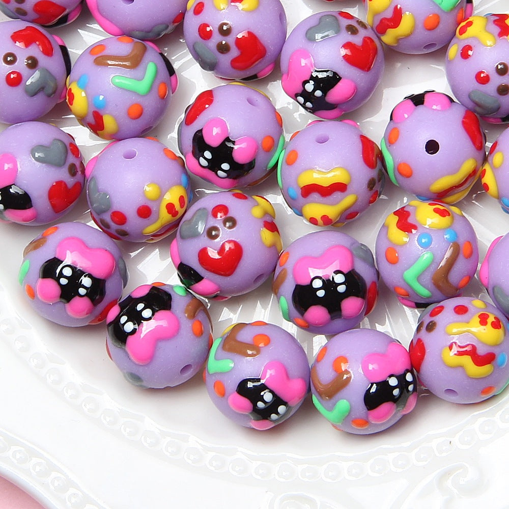 4b8fd972-313d-463e-b11c-5840ab77537c