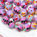 4b8fd972-313d-463e-b11c-5840ab77537c