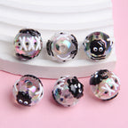 8308e8b2-2758-4bcc-924f-249750dd04ae