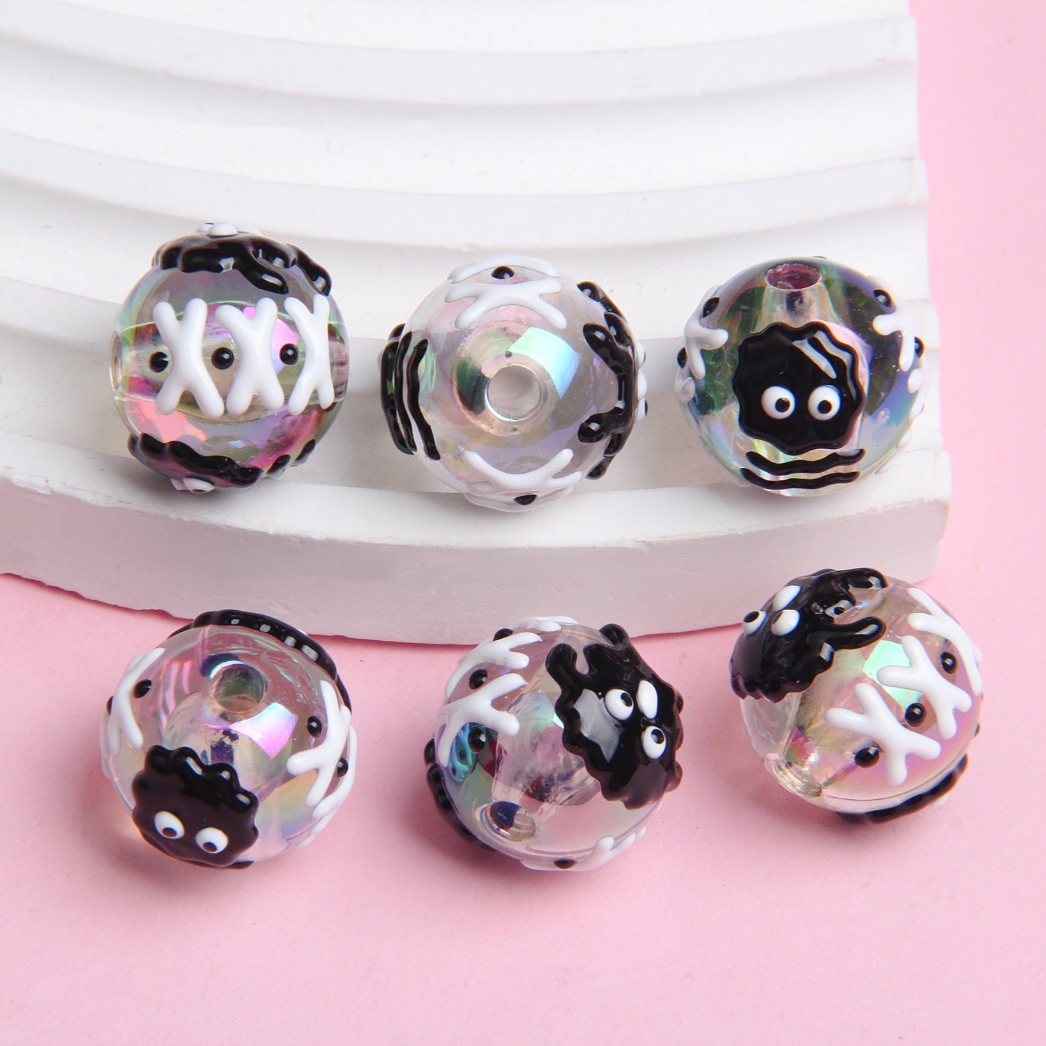 8308e8b2-2758-4bcc-924f-249750dd04ae